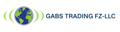 GABS TRADING FZ-LLC
