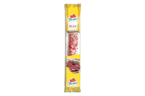 Fuet Extrasabroso