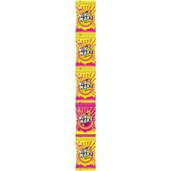 Chips (saveur à confirmer)