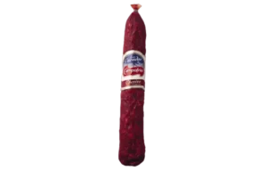 Chorizo Extra (Los Curados)