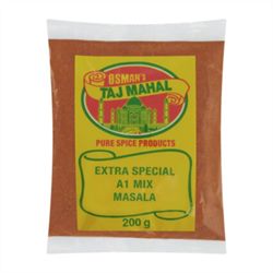 Extra Special A1 Mix Masala 200g