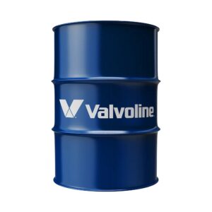 Valvoline — fût de 208 L